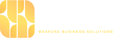 https://lhi-consult.com/wp-content/uploads/2022/06/8-1.png
