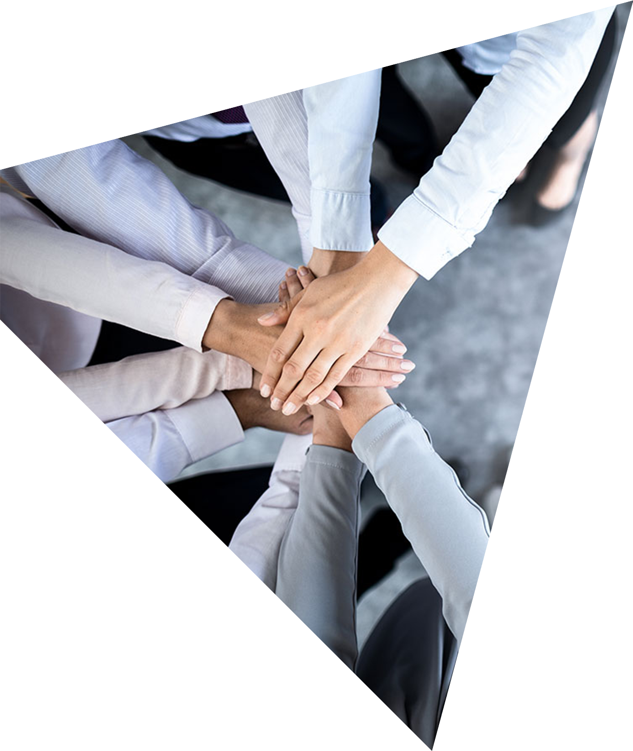 banner 2 edited https://lhi-consult.com/wp-content/uploads/2022/06/banner-2-edited.png