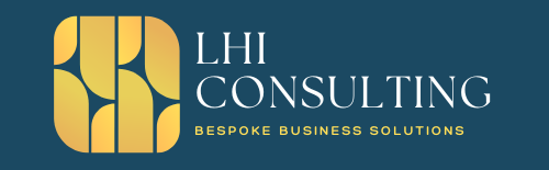 LHI Consulting