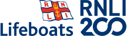 https://lhi-consult.com/wp-content/uploads/2024/12/rnli-logo-blue_200.png